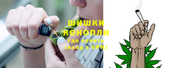 PSILOCYBIN Каменск-Шахтинский