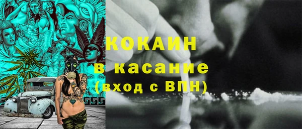 PSILOCYBIN Каменск-Шахтинский