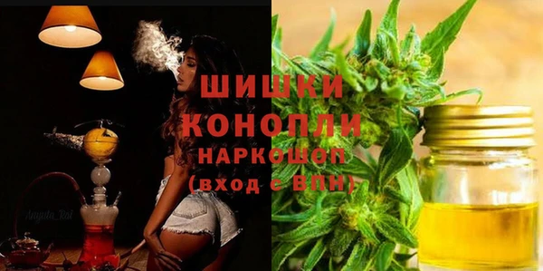 PSILOCYBIN Каменск-Шахтинский
