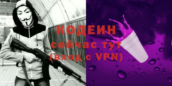 PSILOCYBIN Каменск-Шахтинский